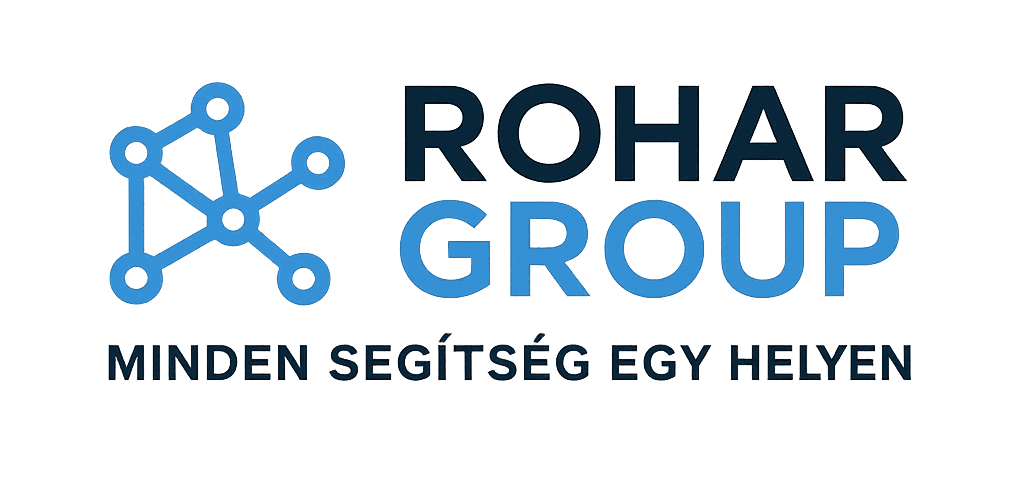 RoharGroup